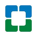 Cleveland Clinic