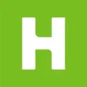 Humana