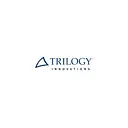 Trilogy Innovations