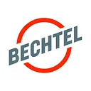 Bechtel