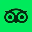 Tripadvisor