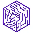NovaEdge Digital Labs