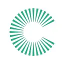 Coretelligent
