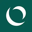 Ethos