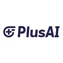 PlusAI
