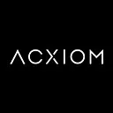 Acxiom