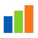 Ellevation Education