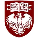 University of Chicago