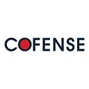Cofense