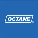 Octane