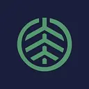Radicle Health