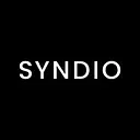 Syndio