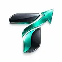 Torentify