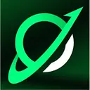 GoQuant
