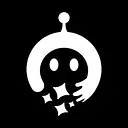 Hivebotics